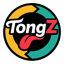 TongZ